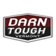 Shop all Darn Tough products